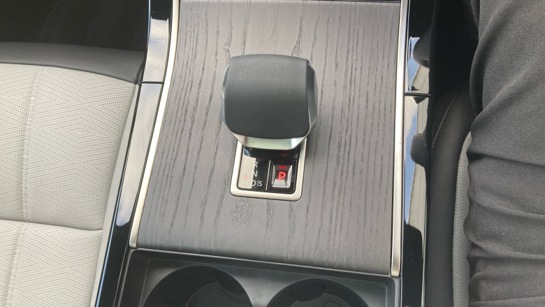 Land Rover Range Rover Evoque 1.5 P270e Autobiography 5dr Auto [Revised] Hatchback